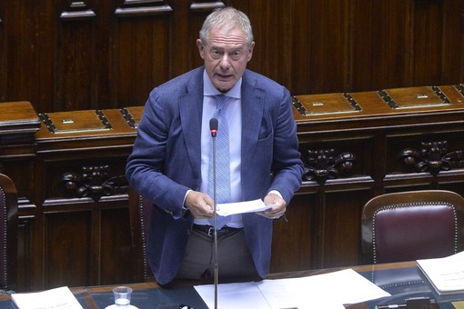 Automotive, Urso “In Europa siamo al collasso, non c’è tempo da perdere”