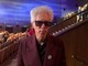 Venezia 82, Jarmusch Leone d'oro: &quot;Non distribuirò il mio film in Israele&quot;
