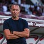 Il Milan di Cardinale sta con i suoi tifosi: "Biglietti troppo cari in trasferta, serve un calcio più equo" Il Milan di Cardinale sta con i suoi tifosi: "Biglietti troppo cari in trasferta, serve un calcio più equo"