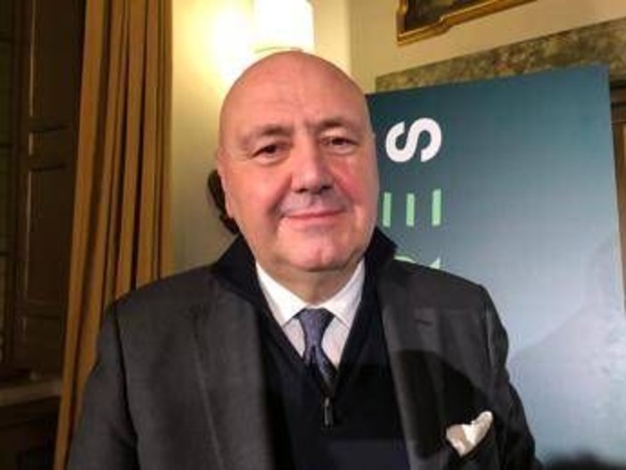 Innovazione, Carnevale Maffè (Sda Bocconi): "Tecnologia sia parte costitutiva del fare impresa" Innovazione, Carnevale Maffè (Sda Bocconi): "Tecnologia sia parte costitutiva del fare impresa"