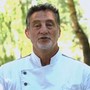 Addio a Daniele Fagiolini, lo chef toscano morto a 61 anni Addio a Daniele Fagiolini, lo chef toscano morto a 61 anni