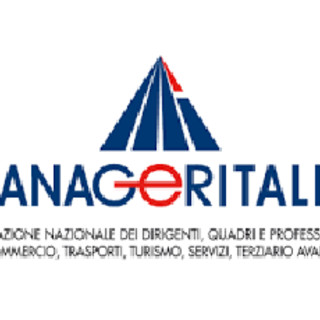 Estate, Manageritalia: 'tra guerre e dazi manager meno spensierati e propensi a disconnessione'