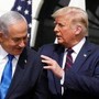 Israele-Hamas, oggi al via i colloqui a Sharm El Sheikh. Trump ottimista: &quot;Un paio di giorni&quot; per l'accordo