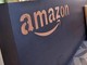 Amazon conferma riduzione forza lavoro, da oggi al via tagli per 14mila posti Amazon conferma riduzione forza lavoro, da oggi al via tagli per 14mila posti