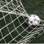 Fondo fine carriera calciatori, legale: "Boom richieste assistenza per Tfr"