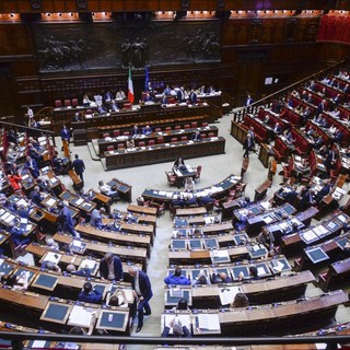 Delmastro, Camera non autorizza l’uso delle chat, voto a scrutinio segreto