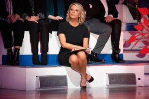 C'è Posta per Te, stasera 21 febbraio: le anticipazioni della nuova puntata C'è Posta per Te, stasera 21 febbraio: le anticipazioni della nuova puntata