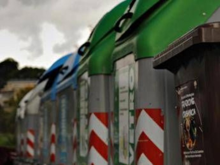 Tari non pagata, ecco dopo quanti anni va in prescrizione