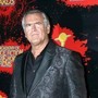 La star di 'La Casa' Bruce Campbell rivela di avere il cancro: "Ma non temete, sono un vecchio figlio di putt..."