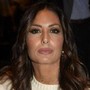 Elisabetta Gregoraci "diffida Rosita Gentile", il legale: "Minacciata sui social, basta falsità" Elisabetta Gregoraci "diffida Rosita Gentile", il legale: "Minacciata sui social, basta falsità"