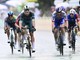 Tour de France, oggi 18esima tappa. Orario, percorso e dove vederla in tv (in chiaro)