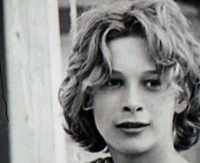 Morto Bjorn Andresen, 'il ragazzo più bello del mondo' di Visconti Morto Bjorn Andresen, 'il ragazzo più bello del mondo' di Visconti