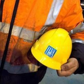 Ex Ilva, la segretaria Cisl: "Molto preoccupati, serve forte intervento dello Stato" Ex Ilva, la segretaria Cisl: "Molto preoccupati, serve forte intervento dello Stato"