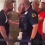 Mondiali, Egitto arriva a Dallas: 'rissa' con polizia all'aeroporto