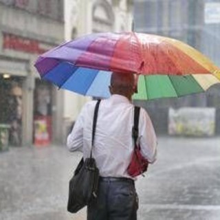 Estate finita? Stop al caldo, arrivano i temporali: ecco quando, le previsioni