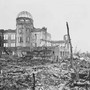 Giappone, Vigne (Anvcg): &quot;Anniversario Hiroshima monito ancora attuale&quot;
