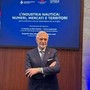 Formenti (Confindustria Nautica): "Raccogliere dati per stabilire strategie"