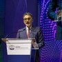 Papalia (Ucbm), "In Scuola Dottorato formazione Campus biomedico ricerca ma anche innovazione"