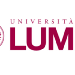 Università Lum, al via Winter School su turismo sostenibile