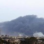 Libia, ucciso capo Ssa al-Kikli: scontri a Tripoli