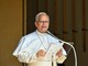 Medio Oriente, Papa “Stop attacchi, riaprire con urgenza spazi di dialogo”