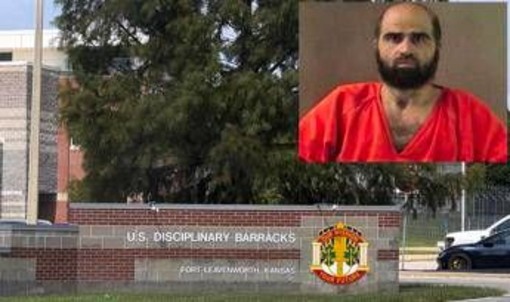 "Fucilazione in diretta tortura, orrore e barbarie", le reazioni all'annuncio choc del capo del Pentagono "Fucilazione in diretta tortura, orrore e barbarie", le reazioni all'annuncio choc del capo del Pentagono