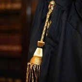 Referendum giustizia, sondaggio: affluenza decisiva, due scenari opposti