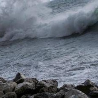 Venti di burrasca e nevicate anche in collina, scatta allerta gialla in 6 regioni
