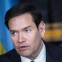 Rubio a Zelensky: &quot;Alaska? Non è vittoria di Putin, Trump vuole guardarlo negli occhi&quot;