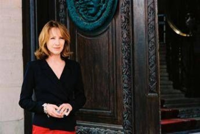 È morta Nathalie Baye, musa di Truffaut e dei registi della Nouvelle Vague
