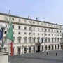 Sicurezza, governo accelera: oggi a Palazzo Chigi riunione su decreto Sicurezza, governo accelera: oggi a Palazzo Chigi riunione su decreto