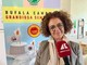 Maffei (Reggia Caserta ): &quot;Turismo, cultura e cibo sono unico racconto di identità&quot;