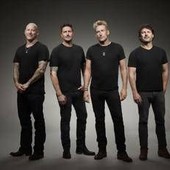 "La musica deve unire, non dividere": i Nickelback ripartono da 'Everything Under The Sun' "La musica deve unire, non dividere": i Nickelback ripartono da 'Everything Under The Sun'