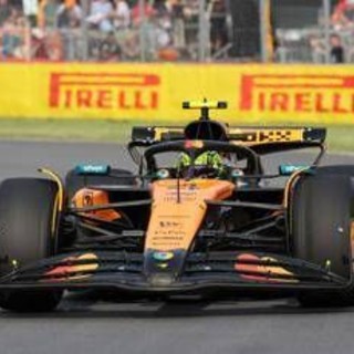 McLaren squalificate dal Gp di Las Vegas, la decisione: come cambia il Mondiale