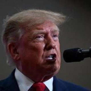Trump insulta la Norvegia: "Fa schifo, non voglio nessun immigrato"