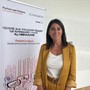 Gnocchi (Novartis): "Voce pazienti essenziale perché sia basata sul valore"