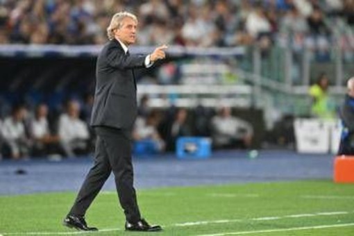 Nations League, oggi Francia-Italia: orario, probabili formazioni e dove vederla in tv in chiaro
