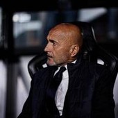 Serie A, oggi Lecce-Juventus 0-0 - Diretta Serie A, oggi Lecce-Juventus 0-0 - Diretta