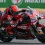 MotoGp, ordine d'arrivo in Thailandia e classifica del Mondiale