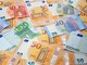 A maggio il debito pubblico scende a 3.053 miliardi