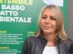 Sostenibilità, Del Borghi (Univ. Genova): &quot;Arriva lo standard internazionale per gli eventi&quot;