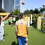 Ferrero debutta nel mercato delle bevande sportive e lancia Estathè Sport