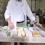 Farmaci, baxdrostat riduce pressione in pazienti ipertesi resistenti al trattamento