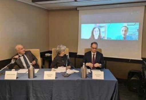 Sindrome mielodisplastica, Santini (UniFi): &quot;Luspatercept efficace in 60% casi&quot;