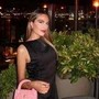 Vilipendio cadavere Pamela Genini, al setaccio i campi della Bergamasca: si cerca la testa della 29enne Vilipendio cadavere Pamela Genini, al setaccio i campi della Bergamasca: si cerca la testa della 29enne