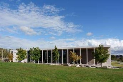 Ia, la sfida nella formazione: riparte Jump per l’anno accademico 2025/26