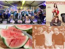 Cibo, birra, cultura e solidarietà: quanto è gustoso il weekend a Busto e in Valle