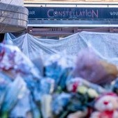 Strage di Crans Montana, Italia si costituisce parte civile nel processo penale