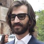 Del Vecchio jr: "Fatto critico su di noi, è giornalismo che vogliamo proteggere"