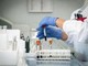 Tumori, Cremolini (UniPi): "Dostarlimab efficace in 70% pazienti con raro tipo cancro al retto" Tumori, Cremolini (UniPi): "Dostarlimab efficace in 70% pazienti con raro tipo cancro al retto"
